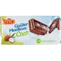 Netto Gouter Moel.Coco 420G