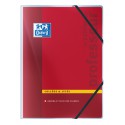 Oxford Cahier Prof A4 144P