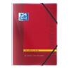 Oxford Cahier Prof A4 144P