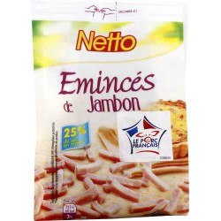 Netto Eminc Jbon Tx S.Red 200G