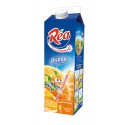 Brk 2L Nectar Orange Rea