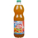 Look Bafp Peche Abricot 2L