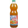 Look Bafp Peche Abricot 2L