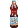 Look Iced Tea Peche Light 1L5
