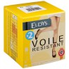 Eldys Col Voil Resisx2 Ambret1