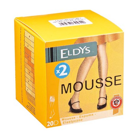 Eldys Col Voil Resisx2 Ambret6