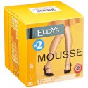 Eldys Col Voil Resisx2 Ambret6