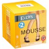 Eldys Col Voil Resisx2 Ambret6