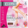 Eldys Coll Effet Bril Ambret1