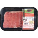 Premium V.Bovine 1 Roti 700G