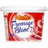 Netto Fromage Blanc 7.8%Mg 1Kg