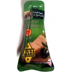 Ids Pte Grana Padano Aop 200G