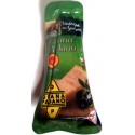 Ids Pte Grana Padano Aop 200G