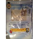 Cook Saumon Sauvage 120Gr