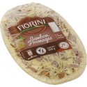Fior Pizza Jambon Fromage 200G