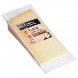 Ids Cantal E2 Aop 250G
