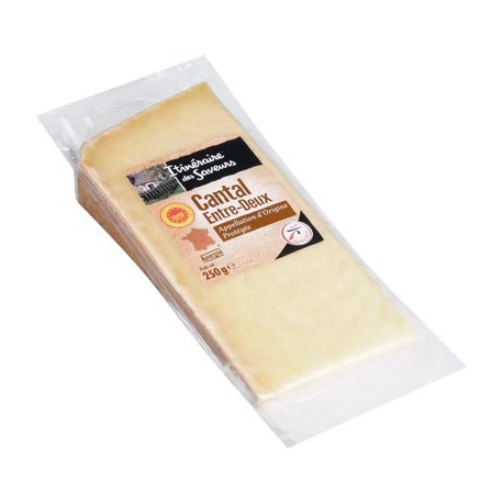 Ids Cantal E2 Aop 250G