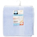 Domedia Serviette 50X100 Lavan