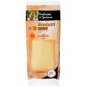 Ids Abondance Aop 200G