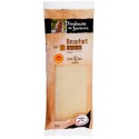 Ids Beaufort 6Mois 200G