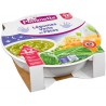 Pommette Leg Vert Pate 230G