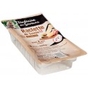 Ids Raclette Lait Cru 400G