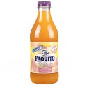 Netto 12 Oeufs Djp M