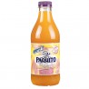 Netto 12 Oeufs Djp M