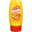 Bo Moutarde Dijon Squezer 265G