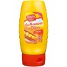 Bo Moutarde Dijon Squezer 265G