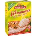 Saint Eloi Riz 10 Min Vrac 2Kg