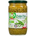 Saint Eloi Bio P.Pois T.Fin 720Ml
