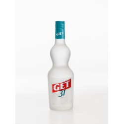 Get 31 Liqueur 24D 70Cl