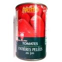 Netto Tomates Entieres 238 G