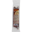 Netto Ficelle X3 150G