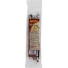 Netto Ficelle X3 150G