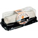Ids Ste Maure Touraine 250G