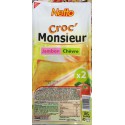 Netto Croque Chevre 2X100G