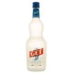 Get 31 Pippermint 24%V Bouteille 70Cl