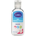 Labell Gel Main Hydroalcool75