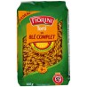 Fiorini Torti Ble Comp 500G