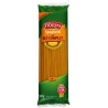 Fiorini Spagheti Ble Comp.500G