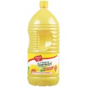 Netto Huile Arachide 1L