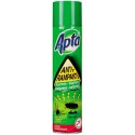 Apta Aero Anti Rampant 400Ml