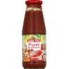 Saint Eloi Puree Tomate Btl 720Ml