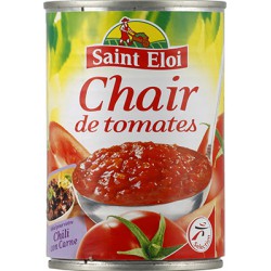 Saint Eloi Chair Tomate 1/2 400G