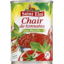 Saint Eloi Chair Tomat/Basil.400G