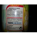 Netto Cocktail Frt Sir/Leg500