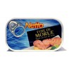 Netto Foie De Morue 121 Gr