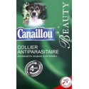 Canaillou.Chien.Collier.Insect